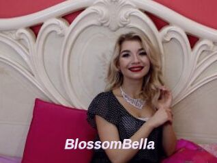 BlossomBella