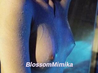 BlossomMimika