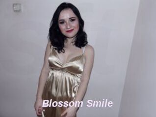 Blossom_Smile_