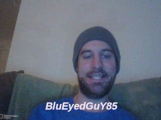BluEyedGuY85