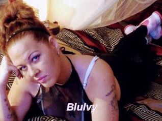 BluIvy