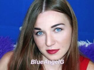 BlueAngelG