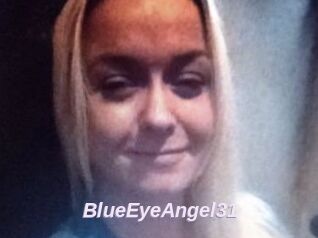 BlueEyeAngel31