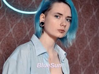 BlueSun_