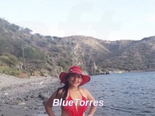 BlueTorres