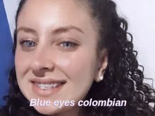 Blue_eyes_colombian