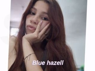 Blue_hazell