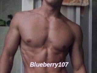 Blueberry107