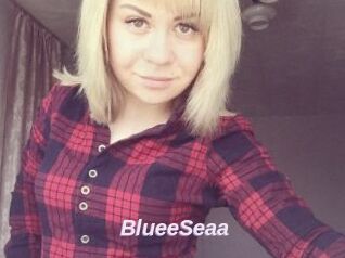 BlueeSeaa