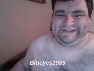Blueyes1985