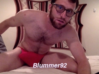 Blummer92