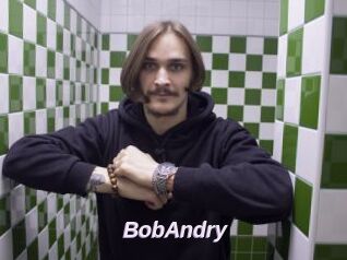 BobAndry