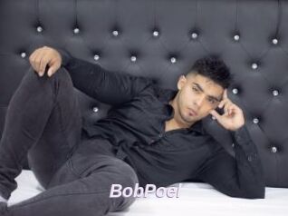 BobPoel