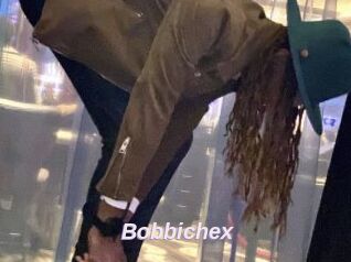 Bobbichex