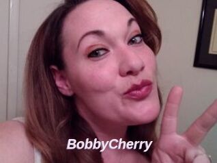 BobbyCherry