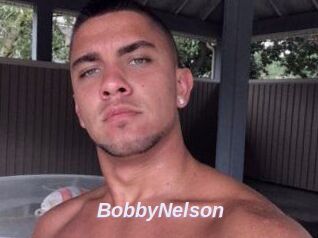 Bobby_Nelson