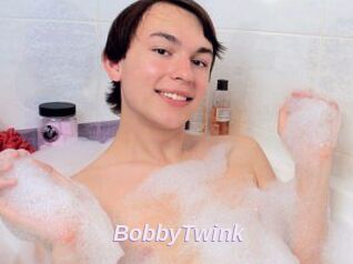 BobbyTwink
