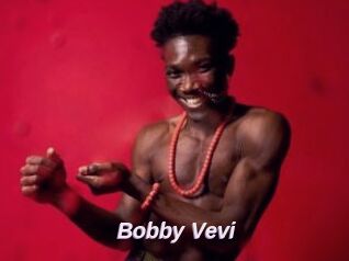 Bobby_Vevi
