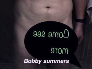 Bobby_summers