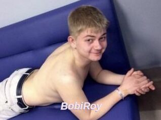 Bobi_Roy