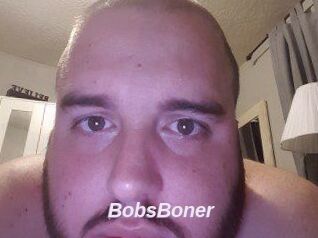 BobsBoner