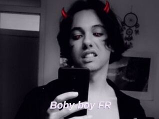 Boby_boy_FR
