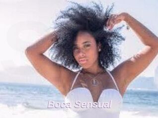 Boca_Sensual