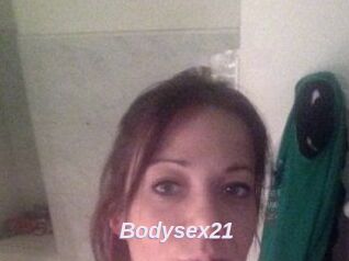 Bodysex21