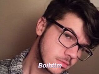 Boibttm