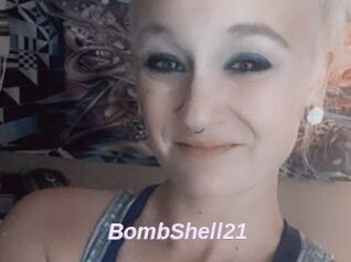 BombShell21