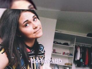 BombitaBb