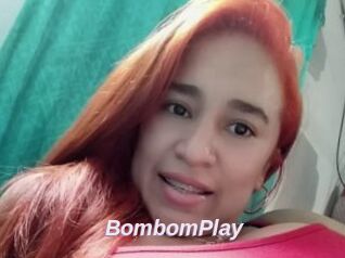 BombomPlay