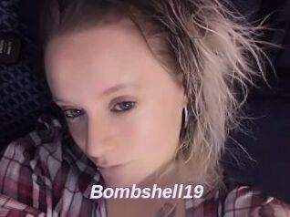 Bombshell19