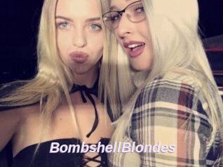 Bombshell_Blondes