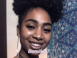 Bomiki57