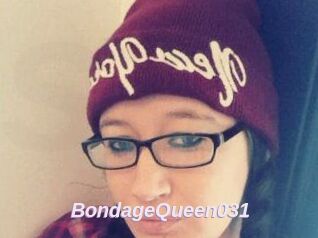 BondageQueen031