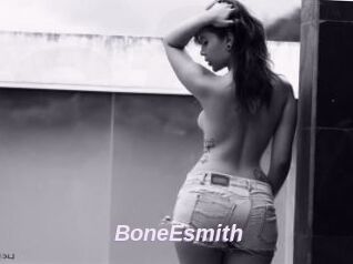 BoneEsmith