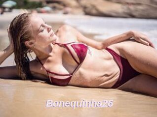 Bonequinha26