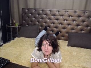 BoniGilbert