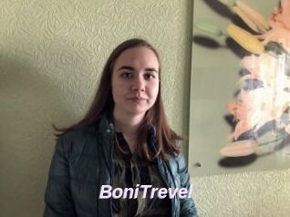 BoniTrevel