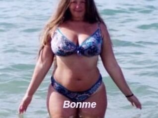 Bonme