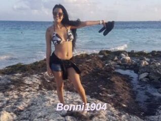 Bonni1904