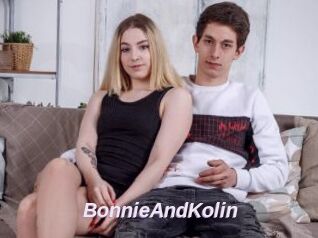 BonnieAndKolin