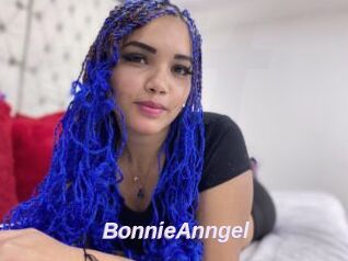 BonnieAnngel