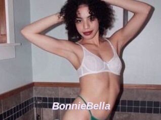 Bonnie_Bella