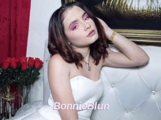 BonnieBlun