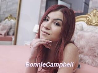 BonnieCampbell