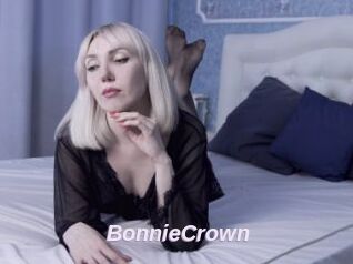 BonnieCrown