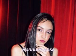 BonnieEvanss