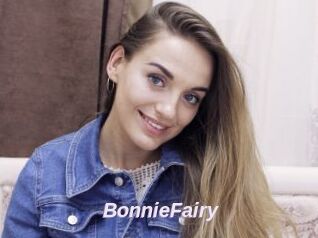 BonnieFairy